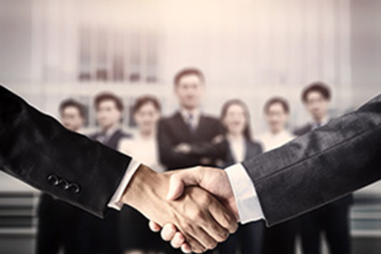 欠款不还者如何受到法律惩处？